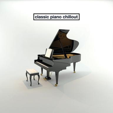 Classic Piano Chillout