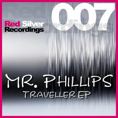 Arrival - Jorn van Deynhoven Dub Mix