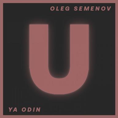 OS