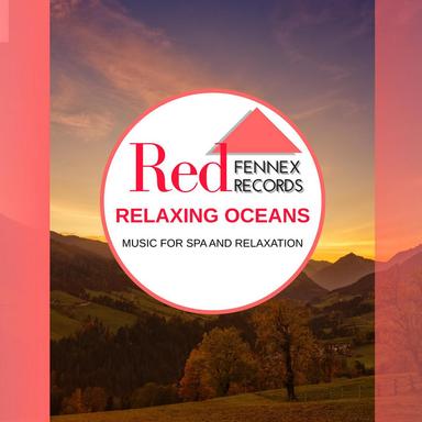 Dripping Water - Original Mix