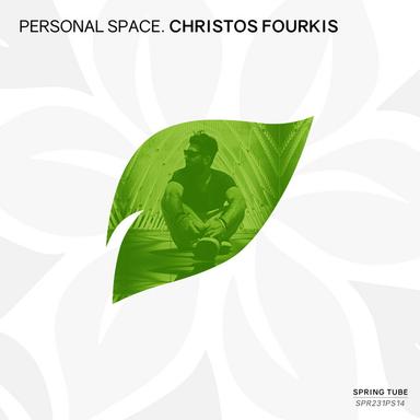 Deep Grain - Christos Fourkis Remix
