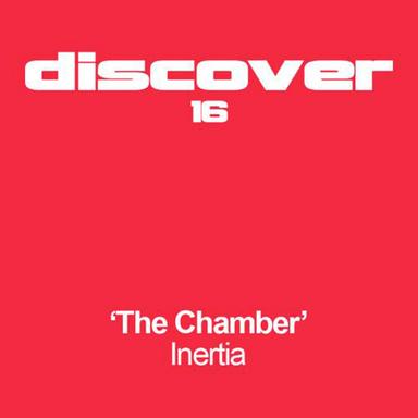 The Chamber (Activa Remix)