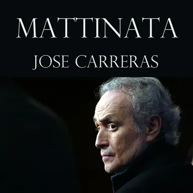 Ánima E Core
