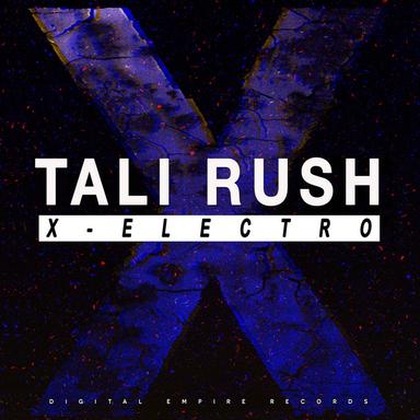 X-Electro - Original Mix