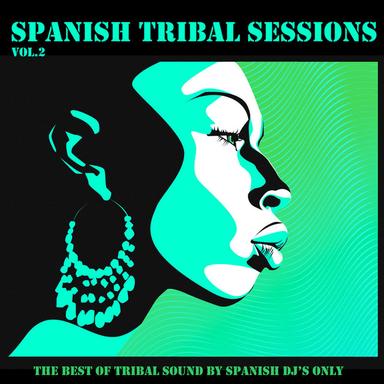 Jade - Sergio Fernandez Remix