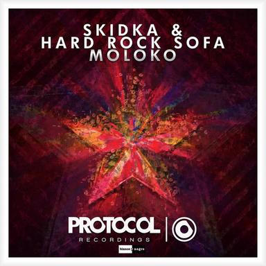 Moloko