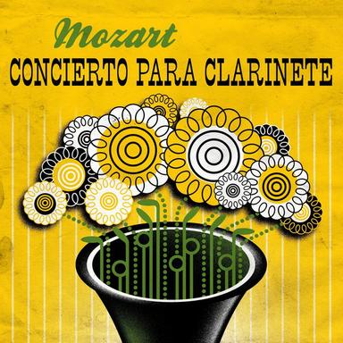 Clarinet Concerto in A Major, K. 622: III. Rondo (Allegro)