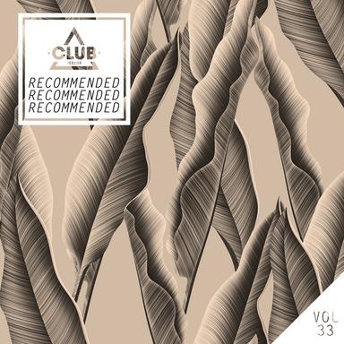 Dadada - Extended Mix