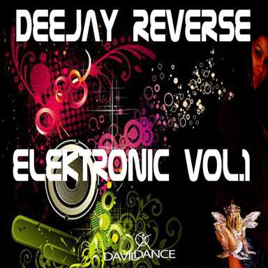 Rock the Boat - Deejay Reverse Rework
