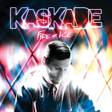 Room For Happiness - Kaskade's ICE Mix - feat. Skylar Grey