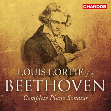 Piano Sonata No. 12 in A-Flat Major, Op. 26 "Funeral March": III. Marcia funebre sulla morte d'un Eroe. Maestoso andante