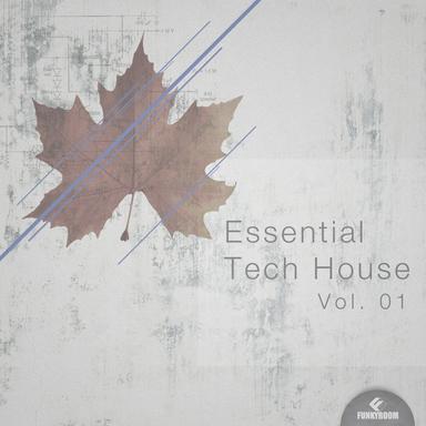 Hear Me - Kellerkind Remix
