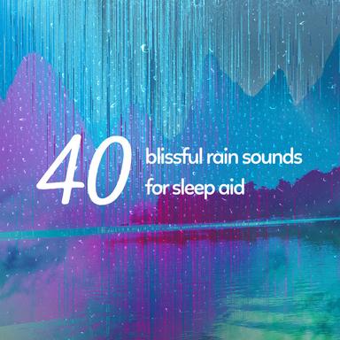 More Wet Weather Loop