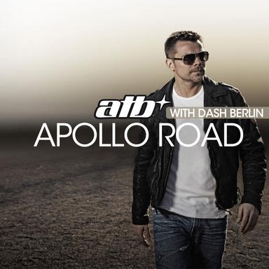 Apollo Road (Club Version)