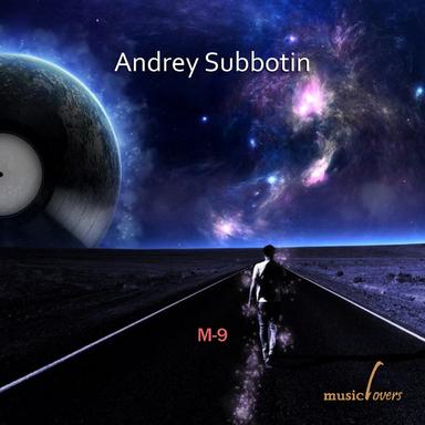 M-9 - Original Mix