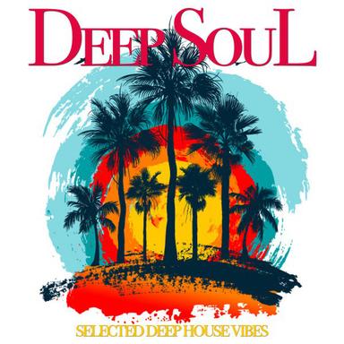 Sentimento - Ibeeza Lovers Deep Mix
