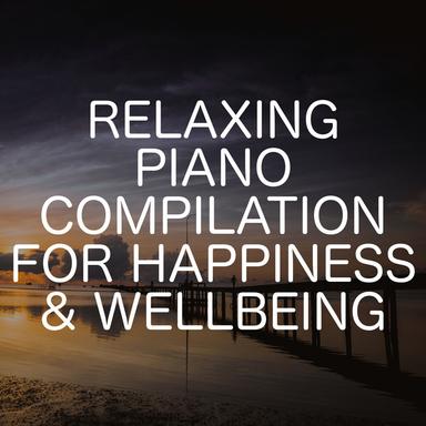 Music For Relaxation