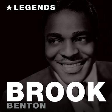 It’s Just A House Without You