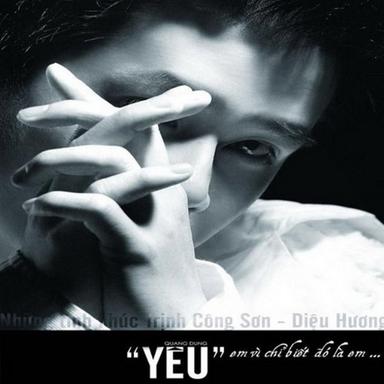 Đời Không Còn Nhau