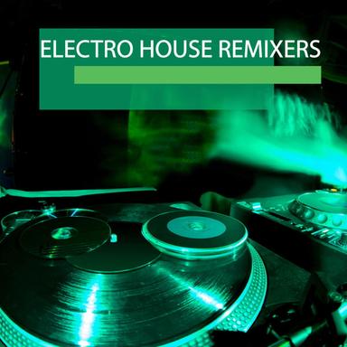 A la Francaise - Original Mix