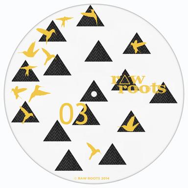 Better Know to Survive - Boidae. Remix