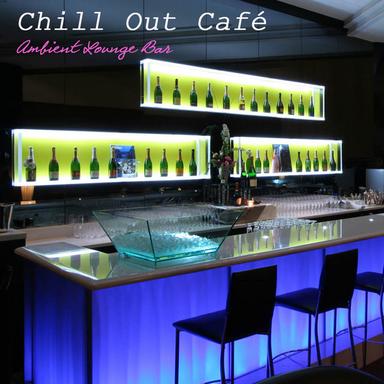 Tantric Chill Lounge Sensation