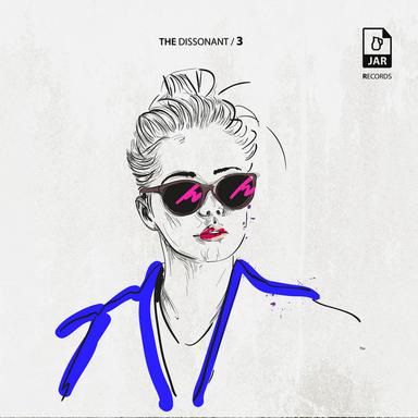 Fraught - Original Mix