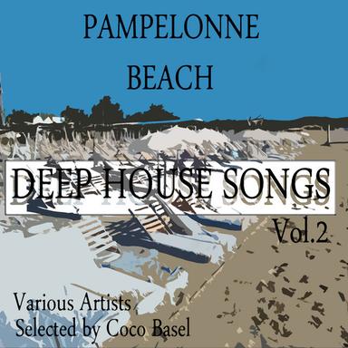 Ticket for Love - Latouche Finale Remix