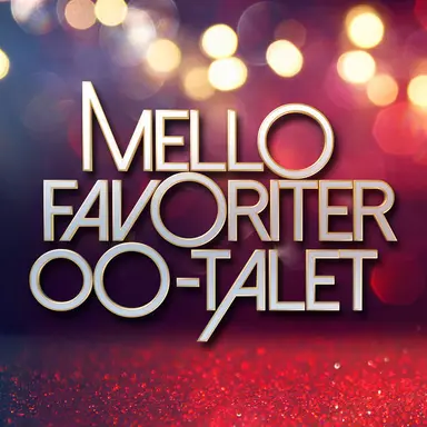 Bara du och jag (Single Version)