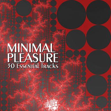 Minimal Happiness - Tony Kairom Remix