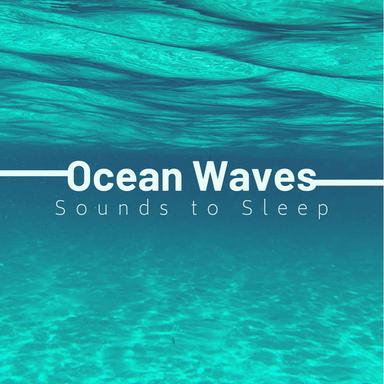 Across the Ocean