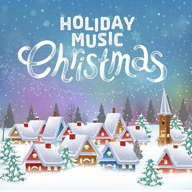 O Come All Ye Faithful - Remastered/1990