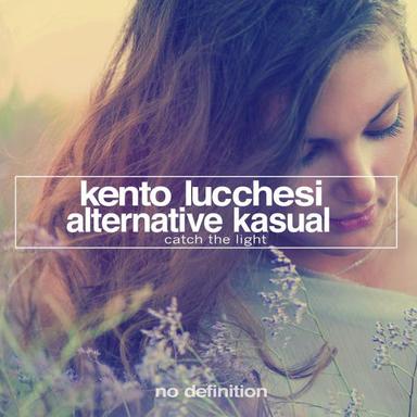 Catch the Light - Original Mix