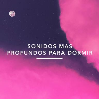 Una Larga Caminata