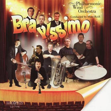 Percussionissimo