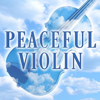 Sérénade mélancolique, Op. 26