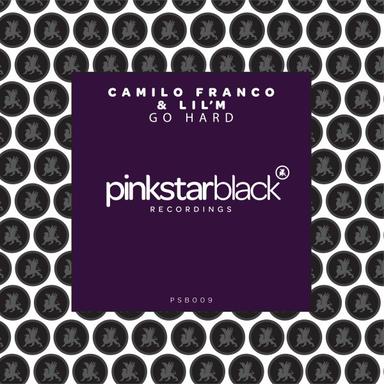 Go Hard - Original Mix