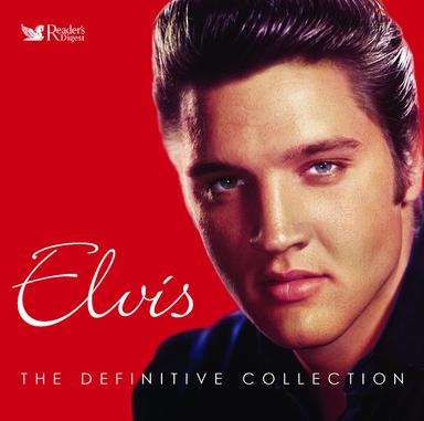 Can't Help Falling In Love