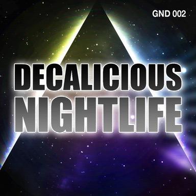 Nightlife - Original Mix