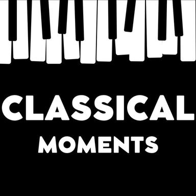 Toccata in G Major, BWV 916: I. Allegro
