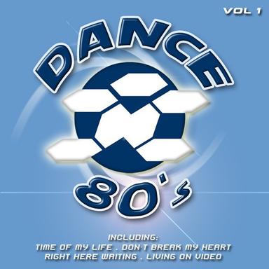 Maid of Orleans (2007 Trance Edit)
