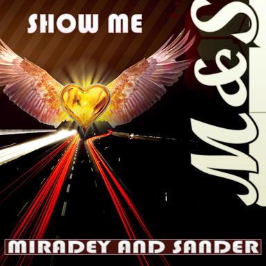 Show Me - Sander Edit