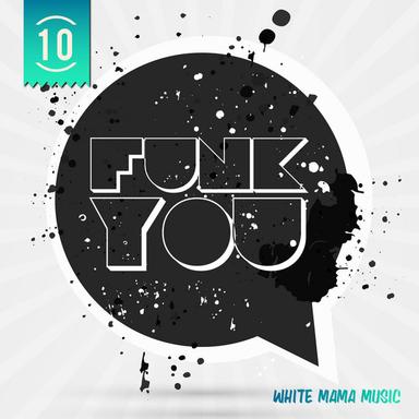 Digganob - Original mix