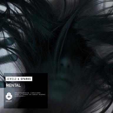 Mental - Original Mix