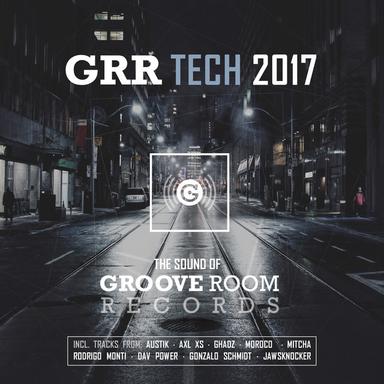 Heart It - Gonzalo Schmidt Remix