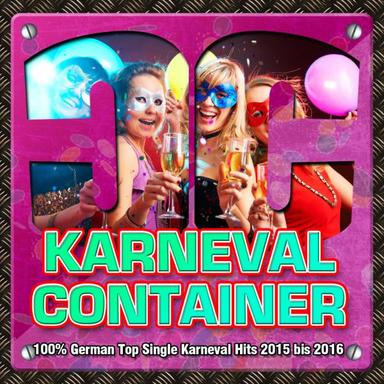 Die Stääne stonn joot