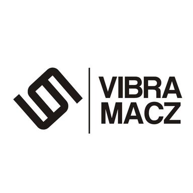 Swing - Original Mix