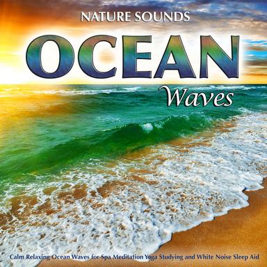 Ocean Waves