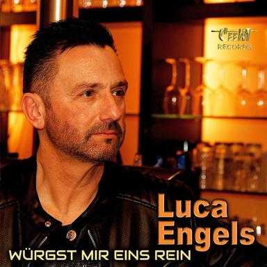 Würgst mir eins rein