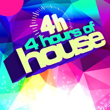 Up (Arnold Palmer Remix Edit)